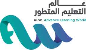 Advanced Learning World