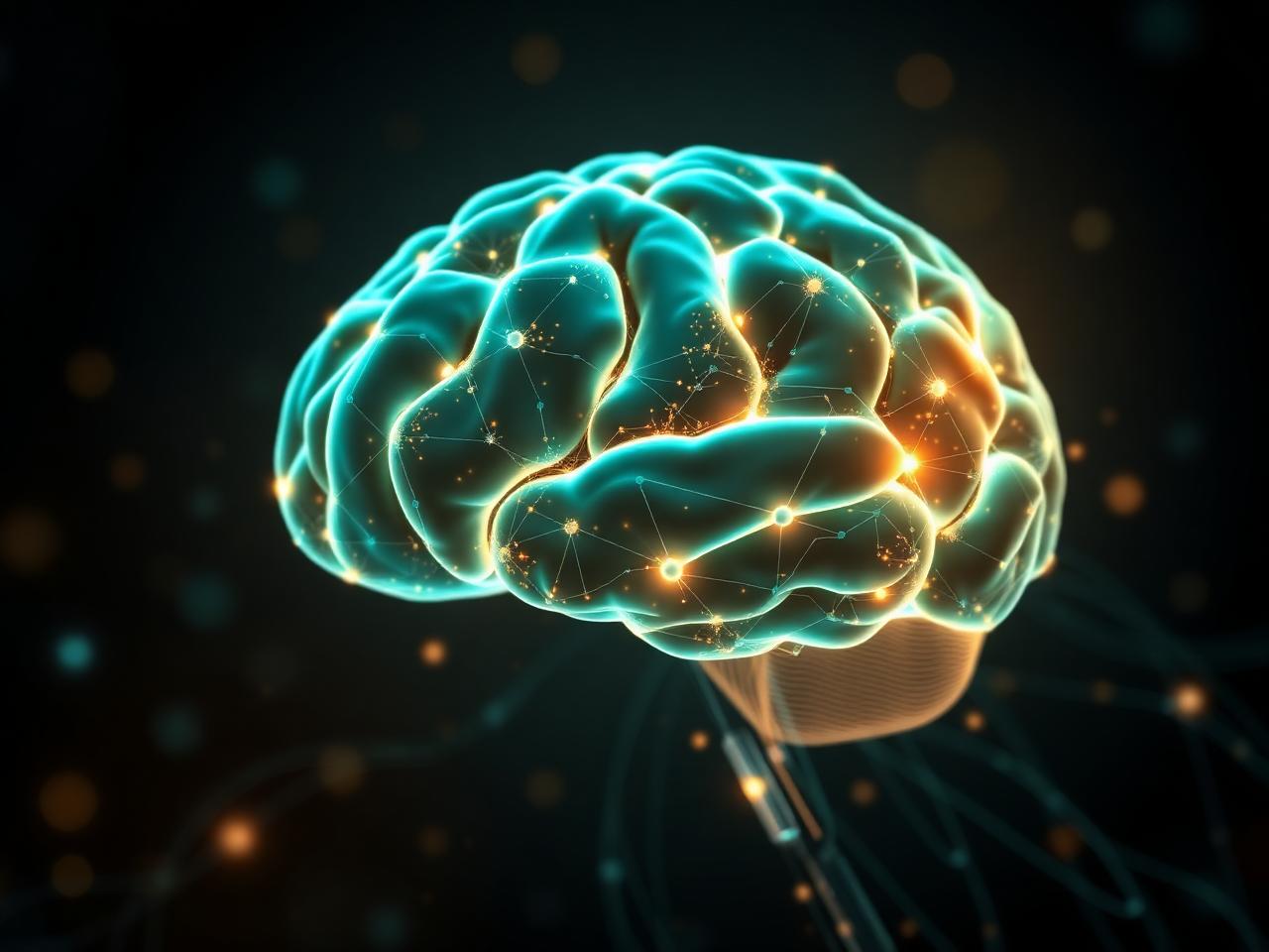 AI digital teacher