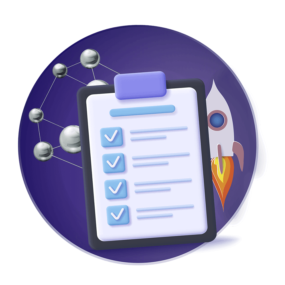 Track your child’s progress through our Parents Dashboard.