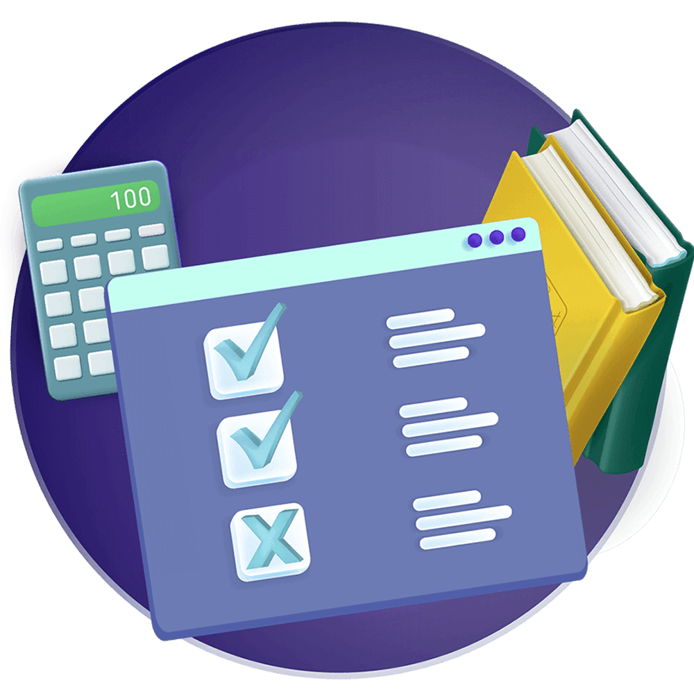 Advanced Learning World is a digital learning platform in sync with the Saudi Curriculum.