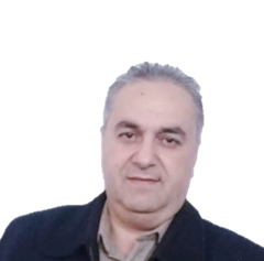 Basil Al-Ali