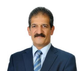 Firas Al-Tamimi