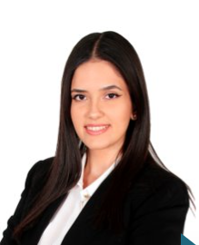 Karen Hanoush
